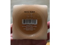 The Spathecary Body Scrub, Hot Cocoa, 6 oz/170 g - Image 5