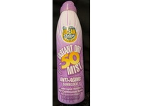 Ocean Potion Anti-Aging Sunblock Instant Dry Mist, SPF 50, 6 fl oz/177 mL - thumbnail 2