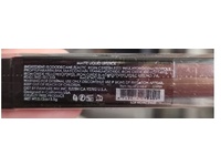 Amuse Spellbound Lips Matte Liquid Lipstick, 02 Virgin, 0.12 oz/3.5 g - Image 4