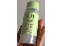 Pixi Skintreats Milky Tonic Soothing Toner, Jojoba Milk & oat, 3.4 fl oz/100 mL - Image 3
