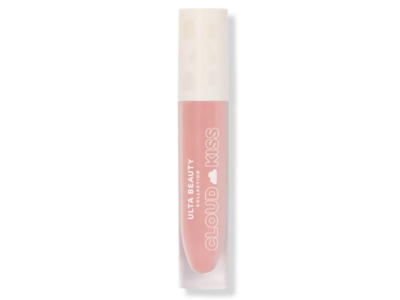 Ulta Beauty Cloud Kiss Matte Lip Cream, Rise Up, 0.15 fl oz/4.6 mL