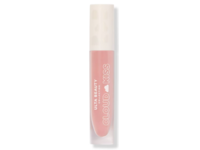 Ulta Beauty Cloud Kiss Matte Lip Cream, Rise Up, 0.15 fl oz/4.6 mL - Image 2