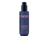 Unove Frizz-Calming Sleek Leave-In Conditioner, Blush Musk, 5.07 fl oz/150 mL - thumbnail 1