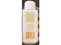 Native Sensitive Series Hydrating Conditioner, Bare Coconut, 3 fl oz/88 mL - thumbnail 3