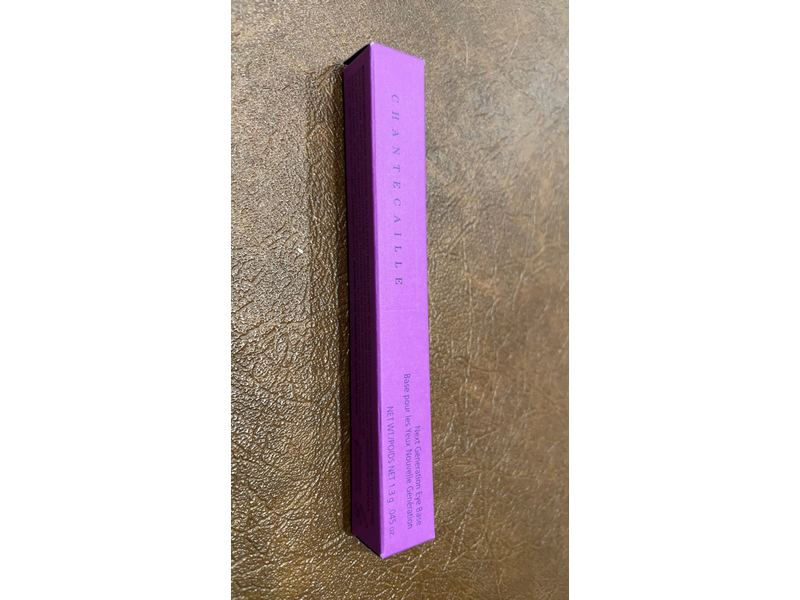 Chantecaille Next Generation Eye Base, Light, 0.45 oz/1.3 g