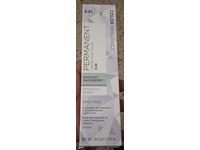 Ion Color Brilliance Permanent Creme Hair Color, 5VR Radiant Raspberry, 2.05 oz/58.2 g - thumbnail 2