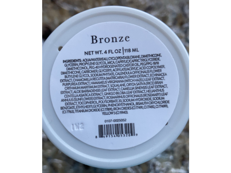 Laura Geller Spackle Skin Perfecting Primer, 4 fl oz/118 mL