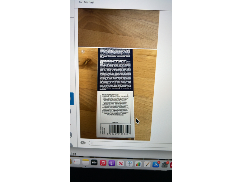 Alfaparf Milano Evolution Of The Color Long Lasting Permanent Cosmetic Color, 5 Light Brown, 60 mL