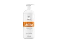 Zealios Swim & Sport Conditioner, Aloe Juice & Sunflower Oil, 32 fl oz/946 mL - thumbnail 1