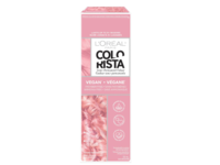 L'Oreal Paris Colorista Semi-Permanent Color, Softpink 300, 4 fl oz/118 mL - thumbnail 1