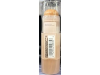 Maybelline Lifter Stix Multi-Use Face Stick, 35 - Cool, 0.21 fl oz/6 g - Image 4