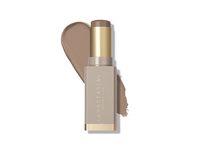 Anastasia Beverly Hills Smooth Blur Contour, Greyscale, 0.28 fl oz/8 g - thumbnail 1