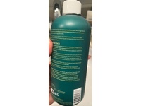Attitude Super Leaves Body Lotion, Pear & Amber, 16 fl oz/473 mL - thumbnail 4