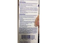 Maybelline Cover Stick Concealer, White, 0.16 oz/4.5 g - thumbnail 3