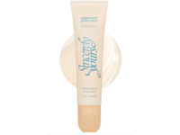 Sincerely Yours Sugarcoat Gloss Balm, Sheer Vanilla, 0.49 oz/14 g - thumbnail 1