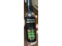Tresemme Detox Capilar Leave-In Finishing Spray, 110 mL - Image 3
