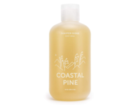 Juniper Ridge Body Wash, Coastal Pine, 8 fl oz/236.5 mL - Image 2