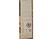 Kerasilk Multi-Benefit Hair Oil, 1.6 fl oz/50 mL - Image 4
