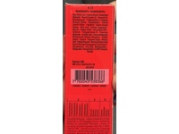 Schwarzkopf Professional Igora Royal Permanent Hair Color, 9-98 Extra Light Blonde Violet Red, 2.1 oz/60 g - thumbnail 3