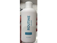 Routine Wellness Shampoo, Magnolia & Fresh Rain, 14 oz/414 mL - thumbnail 2