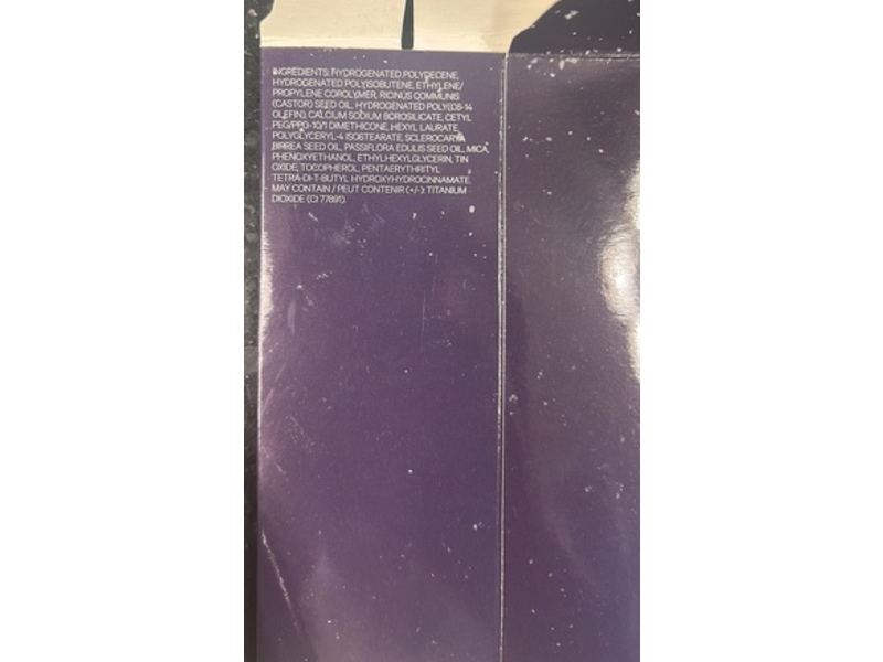 Kevyn Aucoin Glass Glow Face, Crystal Clear, 1 fl oz/30 mL