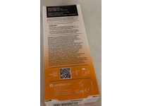 Cantabria Labs HelioCare 360º Sensation sunscreen, SPF 50+ PA++++, 50 mL - Image 4