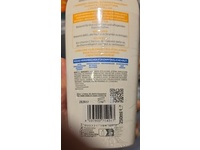 Mixa Niacinamide Bright Body Lotion, 250 mL - thumbnail 3