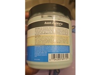Aunt Jackie's In control Moisturizing & Softening Conditioner, 15 oz/126 g - thumbnail 4