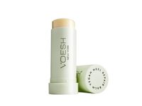 Voesh Solemate Heel Repair Balm, Mint, 0.74 fl oz/22 mL - thumbnail 1