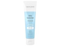 Idealove Daily Mineral Sunscreen, SPF 30, 2 fl oz/60 mL - thumbnail 1