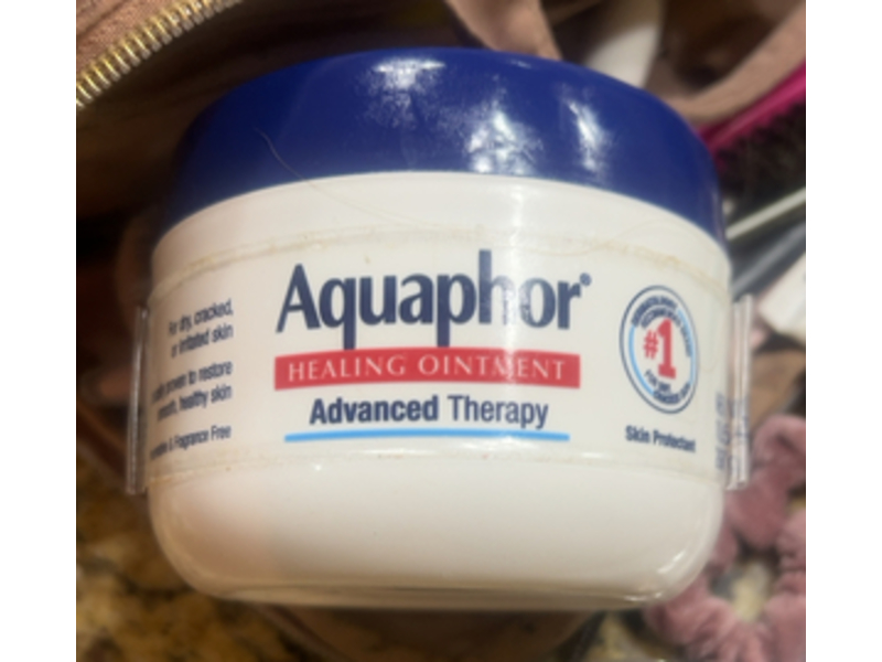 Aquaphor Healing Ointment, 10.5 oz/283 g