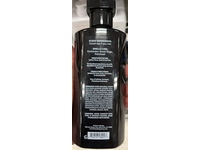 Fine'ry Fine Fragrance Body Wash, Alleged, 14.5 fl oz/428 mL - thumbnail 3