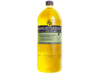 L'Occitane En Provence Shower Oil Refill, Almond, 16.9 fl oz/500 mL - thumbnail 1