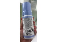 K18 Biomimetic Hairscience Triple Bright Oxidation Defense Purple Shampoo, 4.2 fl oz/125 mL - thumbnail 4