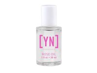 Young Nails Rose Oil, 1 fl oz/30 mL - Image 2