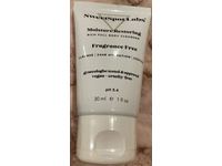 SweetSpot Labs Moisture Restoring Rich Full Body Cleanser, Fragrance Free, 1 fl oz/30 mL - thumbnail 2