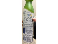 Febreze Air Mist, Apple Mango Sunshine, 8.8 oz/250 g - thumbnail 3