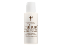 Rahua Voluminous Conditioner, Rainforest Grown, 2 fl oz/60 mL - thumbnail 1