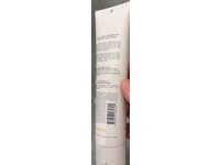 Being Frenshe Hair Wellness Strengthening Leave-In Conditioner, 4 fl oz/118 mL - thumbnail 4