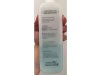 Dr+ Lab Hydra-15 Soothing Ampoule, 500 mL - thumbnail 2