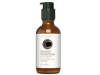 Control Corrective Skincare Systems, Lactic Green Tea Peel 25%, 4 oz/118 mL - thumbnail 1
