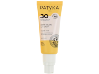 Patyka Paris Face Sun Cream, SPF 30, 1.4 fl oz/40 mL - Image 2