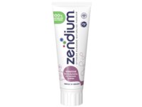 Zendium Sensitive Toothpaste, 2.5 fl oz/75 mL - Image 2