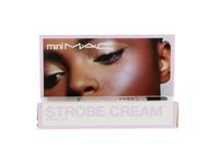 M.A.C Mini Strobe Cream, Pinklite, 0.5 fl oz / 15 ml - Image 2