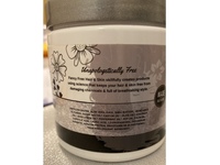 Fancy Free Deep Conditioner, 8 oz - thumbnail 3