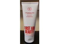 First Aid Beauty Skin Protectant Ultra Repair Cream, Colloidal Oatmeal, 2 oz/56.7 g - thumbnail 2