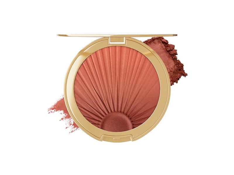 Physicians Formula Bronze Booster Sol Blush, Summer Sunset, 0.56 fl oz/16 g