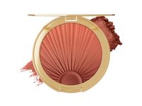Physicians Formula Bronze Booster Sol Blush, Summer Sunset, 0.56 fl oz/16 g - thumbnail 1