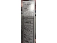 Dg Health Extra Strength Anti-Itch Cream, 1 oz/28 g - thumbnail 5