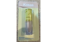 Kosas Revealer Super Creamy+Brightening Concealer, 2.3N, 0.07 fl oz/2 mL - thumbnail 2